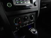 Skoda Rapid I Подольск  - изображение 39