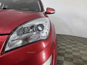 Changan CS35 Архангельск  - изображение 29