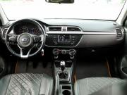 Kia Rio IV Ижевск  - изображение 30