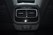 Chery Arrizo 8 Старый Оскол  - изображение 40