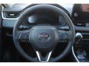 Toyota RAV4 V (XA50) Краснодар  - изображение 59