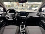 Hyundai Solaris II Рестайлинг Ижевск  - изображение 49