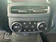 Genesis GV70 I Киров  - изображение 78