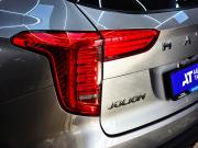 Haval Jolion I Рестайлинг Таганрог  - изображение 34