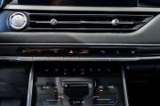Chery Tiggo 4 Pro I Рестайлинг Оренбург  - изображение 57