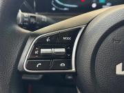Kia Seltos I Рестайлинг Набережные Челны  - изображение 46
