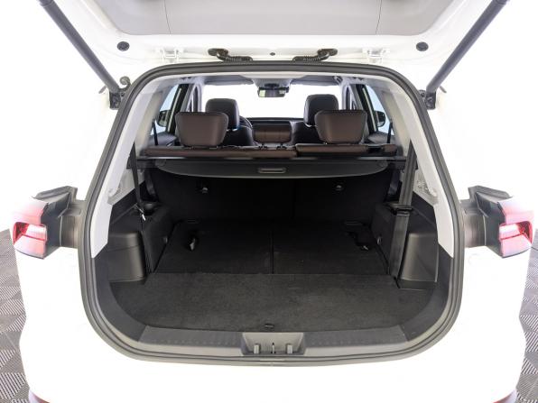 Chery Tiggo 8 Pro Max I Рестайлинг с пробегом 2024 года, цена 2 750 000 рублей, 17814 км, внедорожник, Автокод Объявления