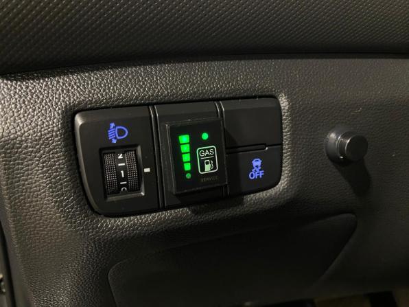 Hyundai Creta I с пробегом 2019 года, цена 1 960 000 рублей, 103886 км, внедорожник, Автокод Объявления