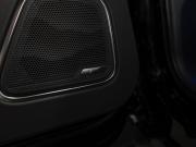 Hongqi E-HS9 Москва  - изображение 54