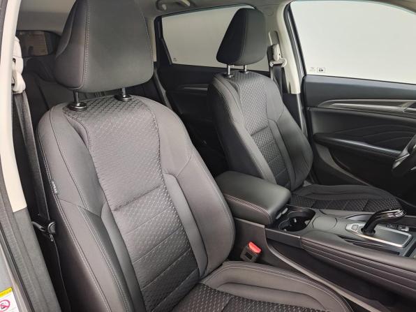 Haval F7 I с пробегом 2019 года, цена 1 770 000 рублей, 109421 км, внедорожник, Автокод Объявления