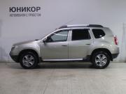 Renault Duster I Дзержинск  - изображение 24