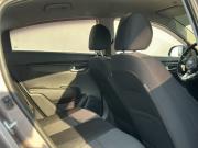 Kia Rio IV Липецк  - изображение 28