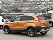Lada (ВАЗ) XRAY I Тула  - изображение 13