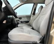 Fiat Albea I Рестайлинг Набережные Челны  - изображение 33