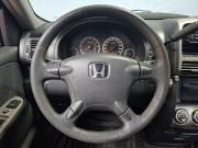 Honda CR-V II Москва  - изображение 35