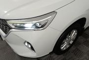 Haval M6 II Волгоград  - изображение 45