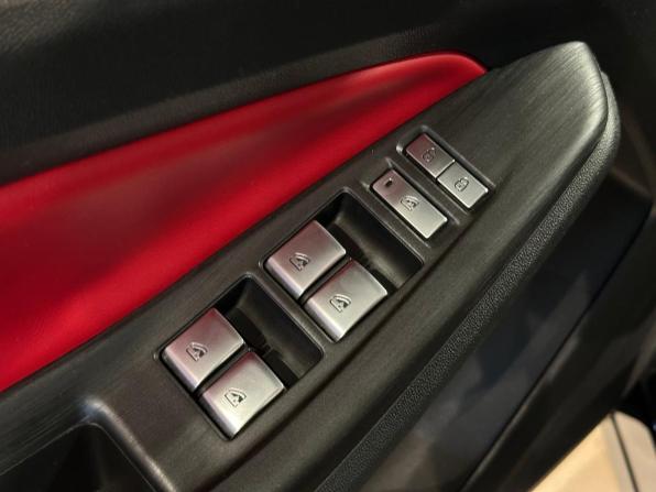 Changan CS55 Plus II с пробегом 2023 года, цена 2 087 000 рублей, 31000 км, внедорожник, Автокод Объявления
