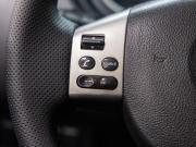 Nissan Tiida I Волгоград  - изображение 48