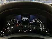 Lexus RX III Новосибирск  - изображение 28