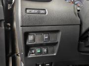 Nissan X-Trail III Рестайлинг Москва  - изображение 36
