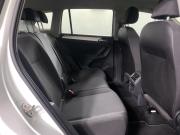 Volkswagen Tiguan II Москва  - изображение 36