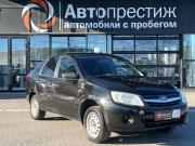 Lada (ВАЗ) Granta I Волгоград  - изображение 19