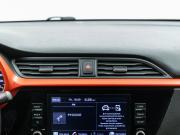 Kia Rio IV Рестайлинг Волгоград  - изображение 58