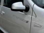 Renault Sandero I Пермь  - изображение 27