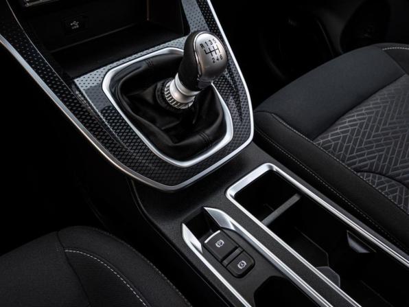 Haval M6 II с пробегом 2024 года, цена 1 725 000 рублей, 26559 км, внедорожник, Автокод Объявления