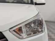 Hyundai Creta I Курск  - изображение 47