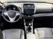 Lifan X60 I Рестайлинг Санкт-Петербург  - изображение 24
