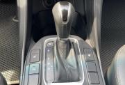 Hyundai Santa Fe III Рестайлинг Красноярск  - изображение 42