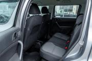 Skoda Yeti I Ульяновск  - изображение 51