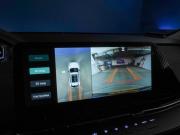 Changan UNI-S I Москва  - изображение 44
