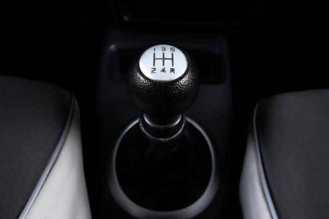 Suzuki SX4 I (Classic) Рестайлинг с пробегом 2012 года, цена 859 000 рублей, 140360 км, хэтчбек, Автокод Объявления