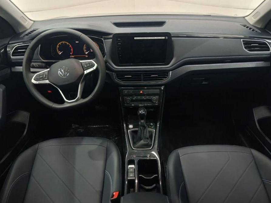 Volkswagen Tharu XR Воронеж  - изображение 9