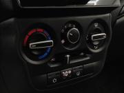Lada (ВАЗ) Granta I Рестайлинг Екатеринбург  - изображение 33
