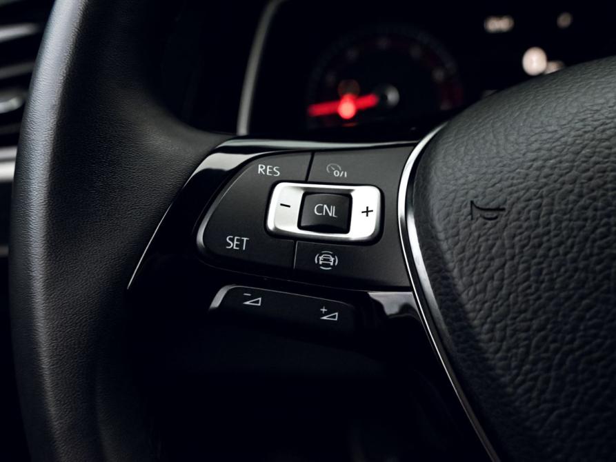 Volkswagen Jetta VII Екатеринбург  - изображение 14