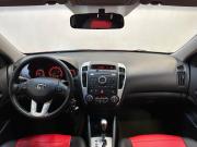 Kia Ceed I Рестайлинг Балашиха  - изображение 18