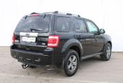 Ford Escape II Нижний Новгород  - изображение 29