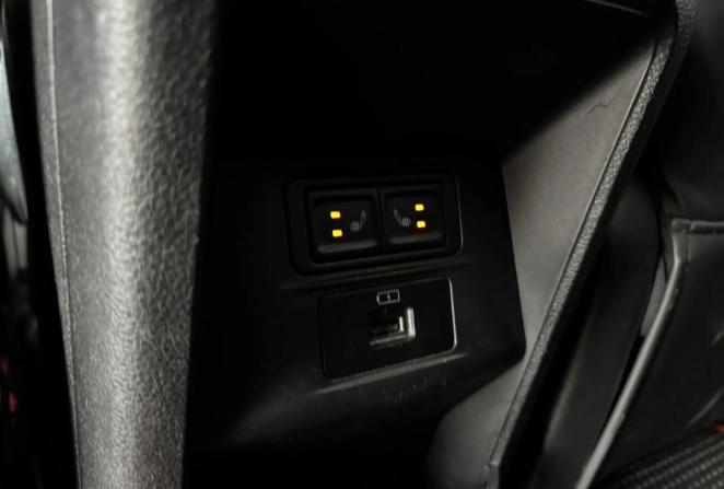 Chery Tiggo 7 Pro I с пробегом 2021 года, цена 1 650 000 рублей, 68382 км, внедорожник, Автокод Объявления