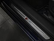 Audi A6 V (C8) Ставрополь  - изображение 35