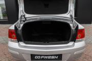 Opel Astra H Рестайлинг Ульяновск  - изображение 32