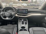 Haval F7 I Рестайлинг Пермь  - изображение 55
