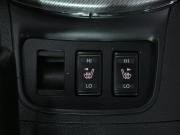 Nissan Sentra VII (B17) Москва  - изображение 40