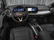 Chevrolet Monza II Рестайлинг Ставрополь  - изображение 30