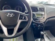 Hyundai Solaris I Тверь  - изображение 38