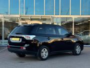 Mitsubishi Outlander III Ульяновск  - изображение 28