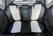 Kia Soul II Владимир  - изображение 42