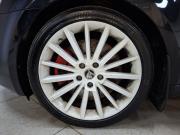 Skoda Octavia III (A7) Москва  - изображение 29